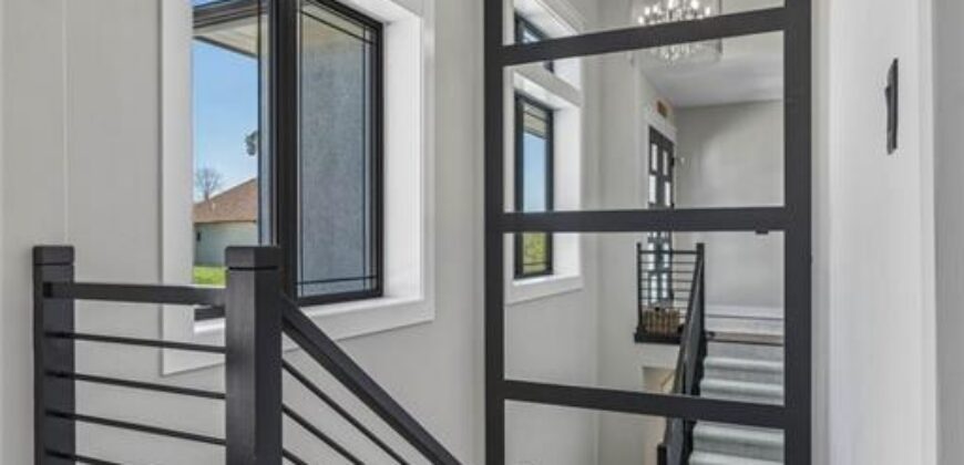 5123 NW 47th Terrace, Riverside, MO 64150