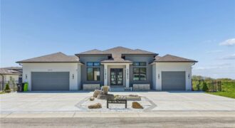 5123 NW 47th Terrace, Riverside, MO 64150