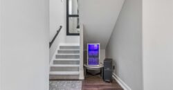 5123 NW 47th Terrace, Riverside, MO 64150