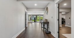 5123 NW 47th Terrace, Riverside, MO 64150