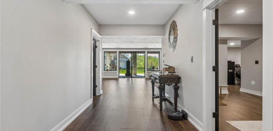 5123 NW 47th Terrace, Riverside, MO 64150