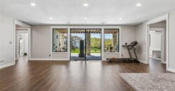 5123 NW 47th Terrace, Riverside, MO 64150