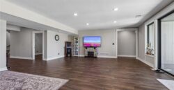 5123 NW 47th Terrace, Riverside, MO 64150