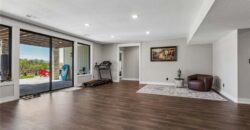 5123 NW 47th Terrace, Riverside, MO 64150