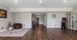 5123 NW 47th Terrace, Riverside, MO 64150