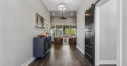 5123 NW 47th Terrace, Riverside, MO 64150