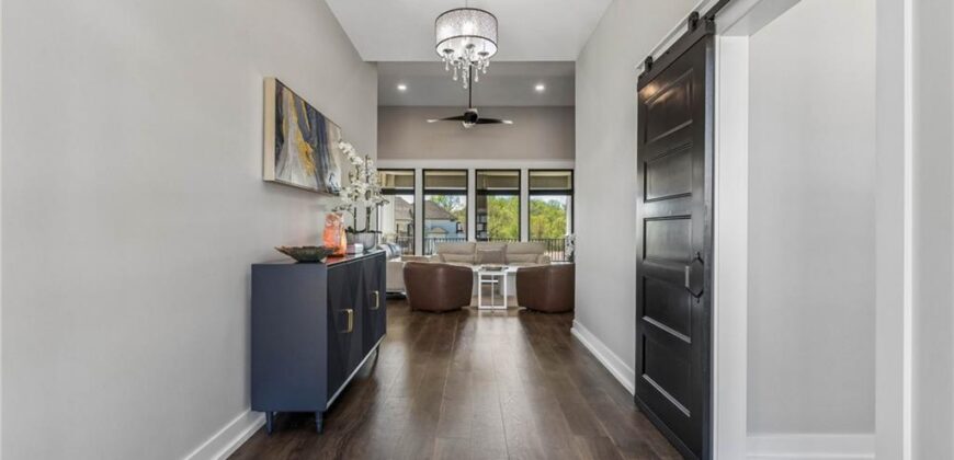 5123 NW 47th Terrace, Riverside, MO 64150