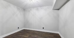 5123 NW 47th Terrace, Riverside, MO 64150