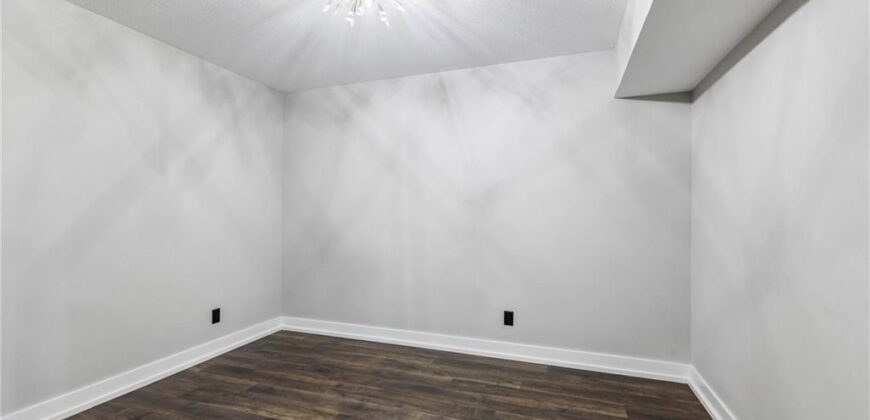 5123 NW 47th Terrace, Riverside, MO 64150