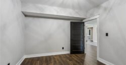 5123 NW 47th Terrace, Riverside, MO 64150