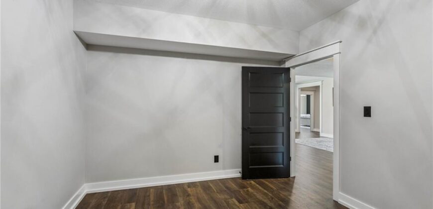 5123 NW 47th Terrace, Riverside, MO 64150