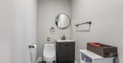 5123 NW 47th Terrace, Riverside, MO 64150