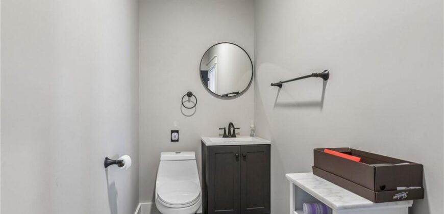 5123 NW 47th Terrace, Riverside, MO 64150