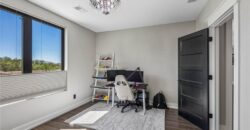 5123 NW 47th Terrace, Riverside, MO 64150