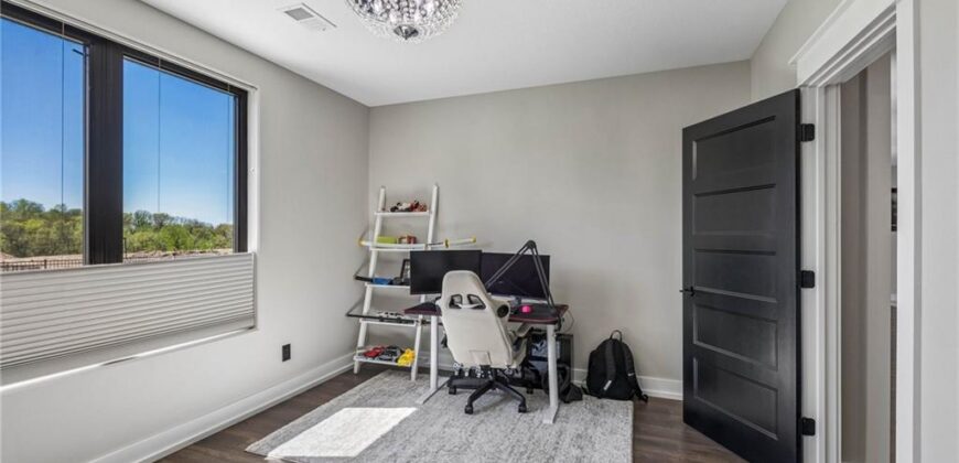 5123 NW 47th Terrace, Riverside, MO 64150