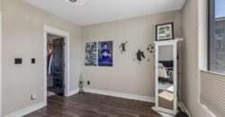 5123 NW 47th Terrace, Riverside, MO 64150