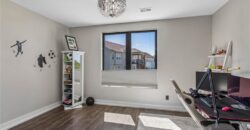 5123 NW 47th Terrace, Riverside, MO 64150