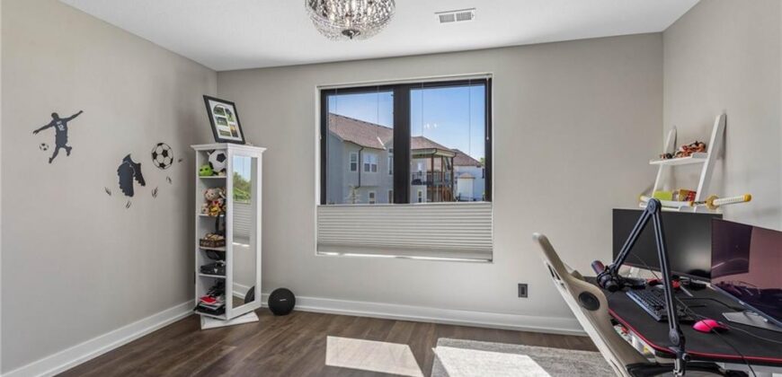 5123 NW 47th Terrace, Riverside, MO 64150