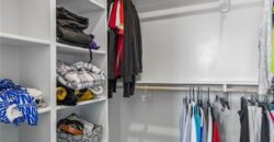 5123 NW 47th Terrace, Riverside, MO 64150