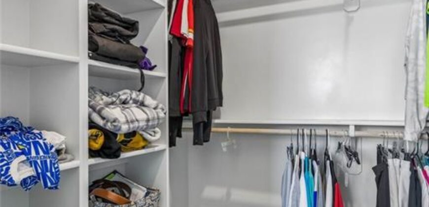 5123 NW 47th Terrace, Riverside, MO 64150