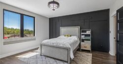 5123 NW 47th Terrace, Riverside, MO 64150