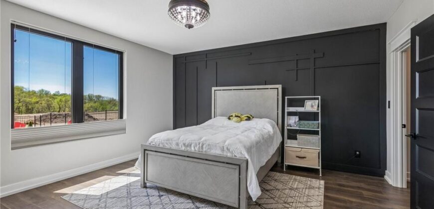 5123 NW 47th Terrace, Riverside, MO 64150