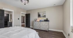 5123 NW 47th Terrace, Riverside, MO 64150