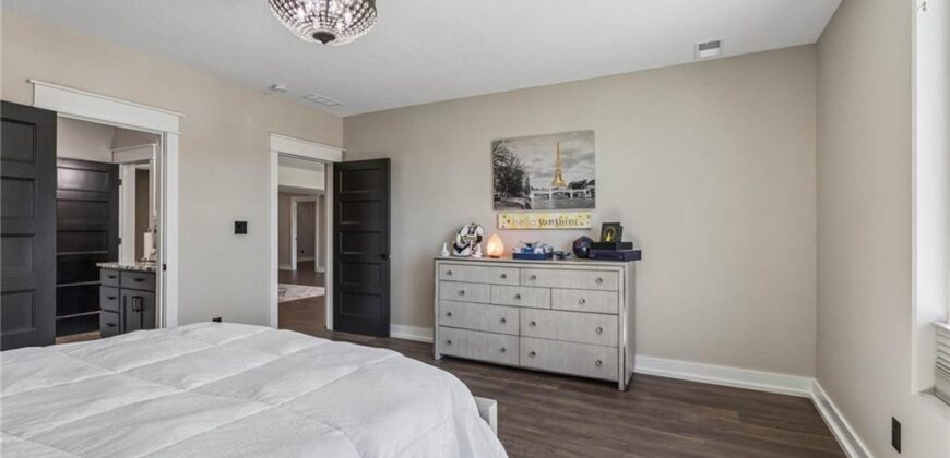 5123 NW 47th Terrace, Riverside, MO 64150