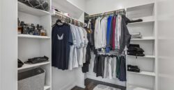 5123 NW 47th Terrace, Riverside, MO 64150