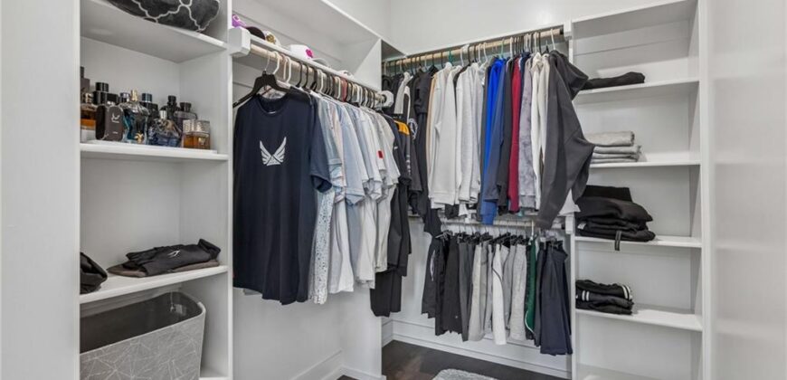 5123 NW 47th Terrace, Riverside, MO 64150