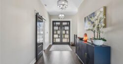 5123 NW 47th Terrace, Riverside, MO 64150