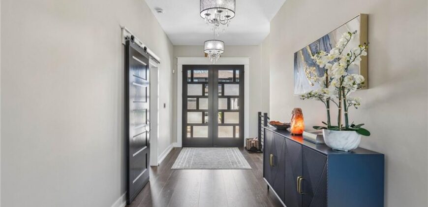 5123 NW 47th Terrace, Riverside, MO 64150