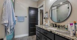 5123 NW 47th Terrace, Riverside, MO 64150