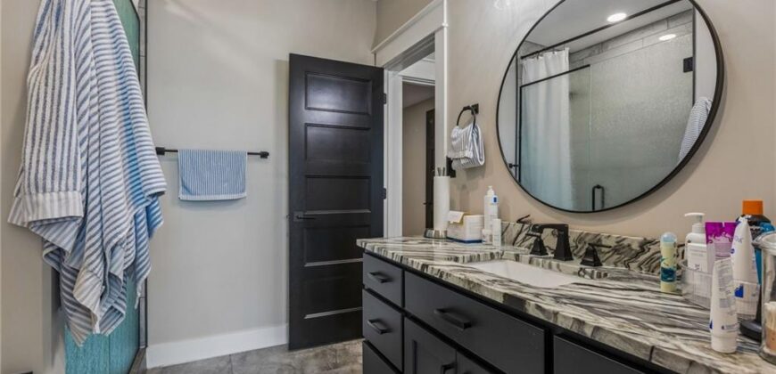 5123 NW 47th Terrace, Riverside, MO 64150