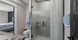 5123 NW 47th Terrace, Riverside, MO 64150