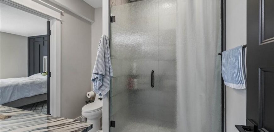 5123 NW 47th Terrace, Riverside, MO 64150