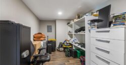 5123 NW 47th Terrace, Riverside, MO 64150