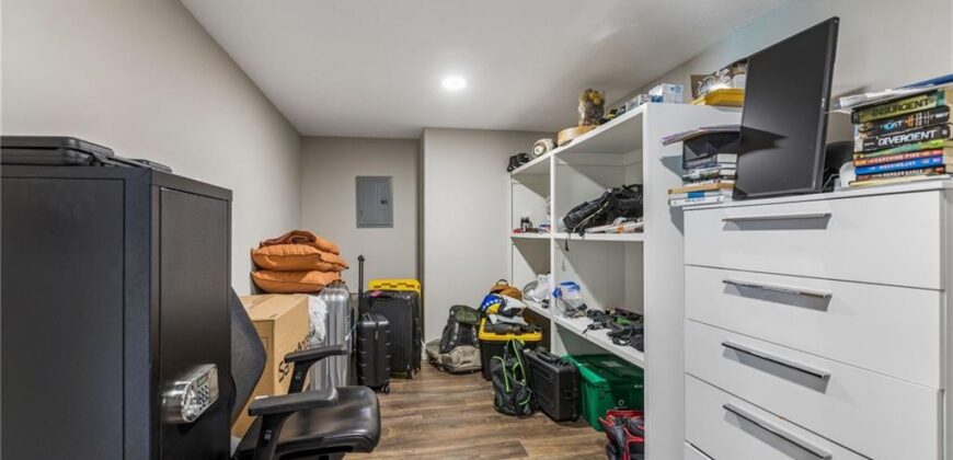 5123 NW 47th Terrace, Riverside, MO 64150