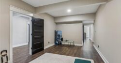 5123 NW 47th Terrace, Riverside, MO 64150