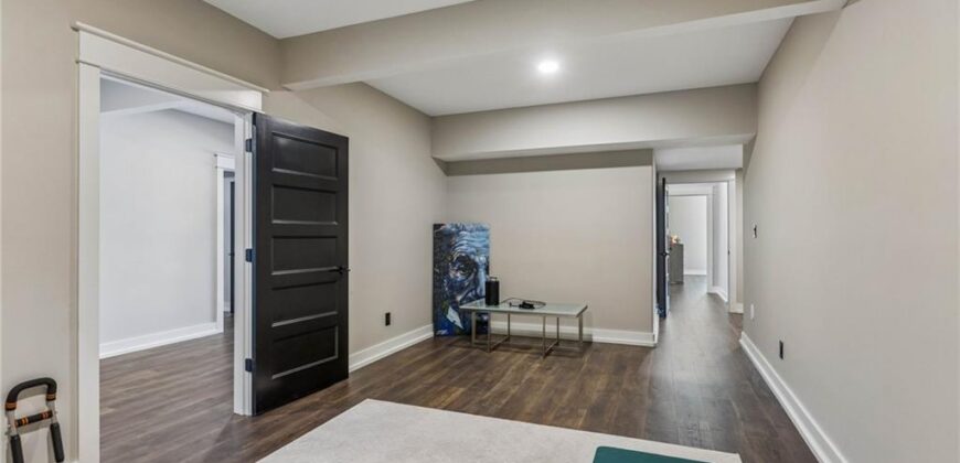 5123 NW 47th Terrace, Riverside, MO 64150