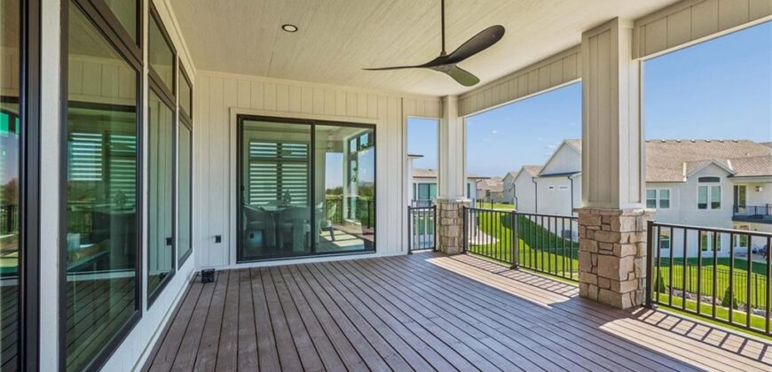 5123 NW 47th Terrace, Riverside, MO 64150