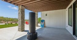 5123 NW 47th Terrace, Riverside, MO 64150