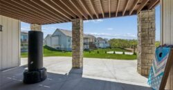 5123 NW 47th Terrace, Riverside, MO 64150