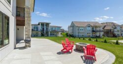 5123 NW 47th Terrace, Riverside, MO 64150