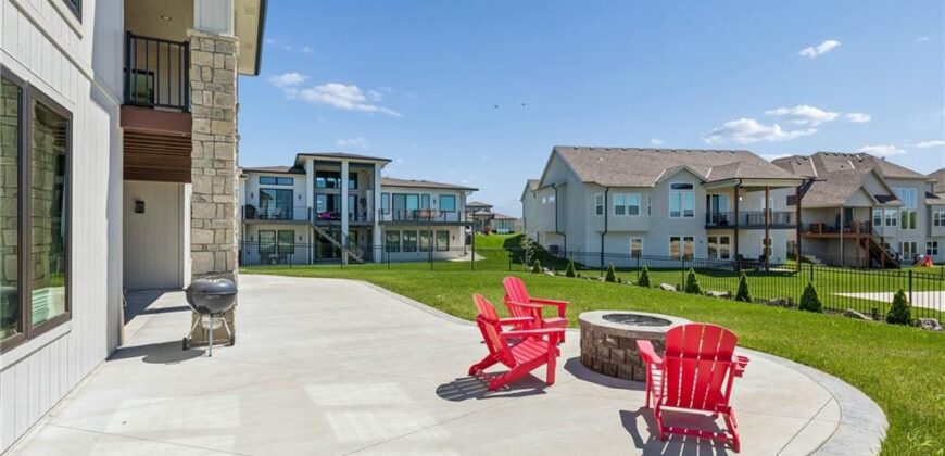 5123 NW 47th Terrace, Riverside, MO 64150