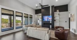 5123 NW 47th Terrace, Riverside, MO 64150