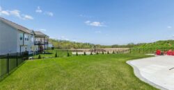 5123 NW 47th Terrace, Riverside, MO 64150