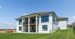 5123 NW 47th Terrace, Riverside, MO 64150