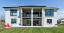 5123 NW 47th Terrace, Riverside, MO 64150