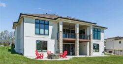 5123 NW 47th Terrace, Riverside, MO 64150